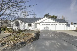 840 Russell, Gardnerville, Nevada 89460, 3 Bedrooms Bedrooms, ,2 BathroomsBathrooms,Residential,Residential,Russell,260001130 840 Russell, Gardnerville, Nevada 89460, 3 Bedrooms Bedrooms, ,2 BathroomsBathrooms,Residential,Residential,Russell,260001130