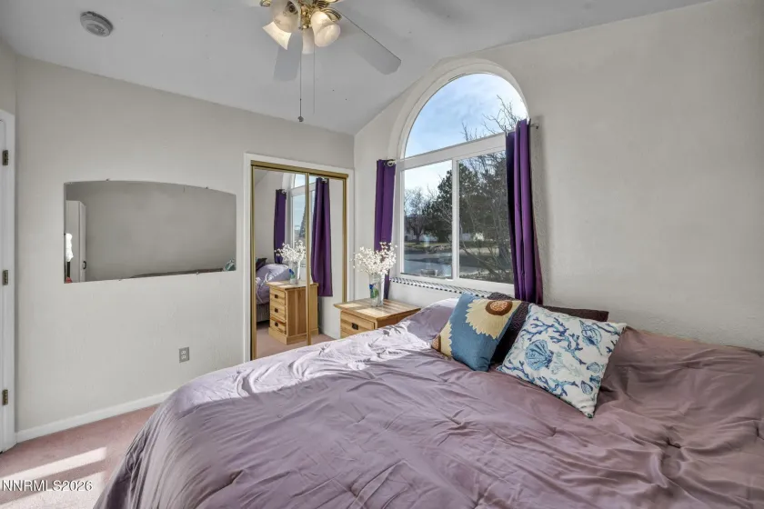 840 Russell, Gardnerville, Nevada 89460, 3 Bedrooms Bedrooms, ,2 BathroomsBathrooms,Residential,Residential,Russell,260001130