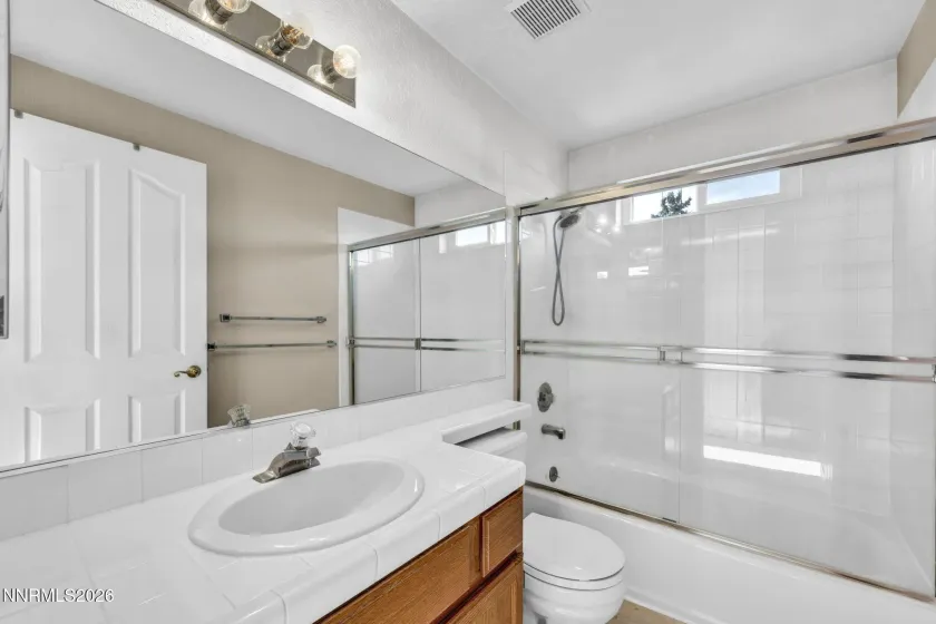 840 Russell, Gardnerville, Nevada 89460, 3 Bedrooms Bedrooms, ,2 BathroomsBathrooms,Residential,Residential,Russell,260001130