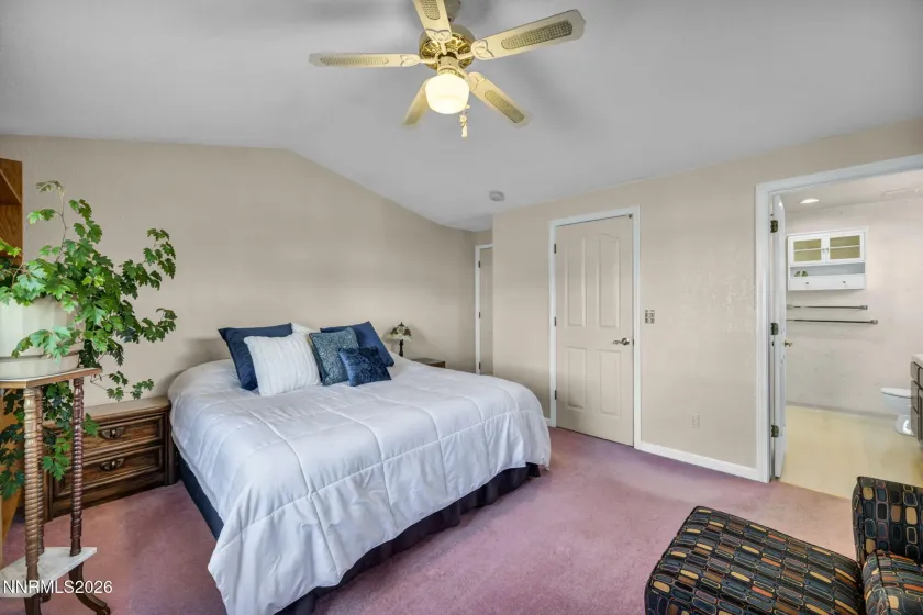 840 Russell, Gardnerville, Nevada 89460, 3 Bedrooms Bedrooms, ,2 BathroomsBathrooms,Residential,Residential,Russell,260001130