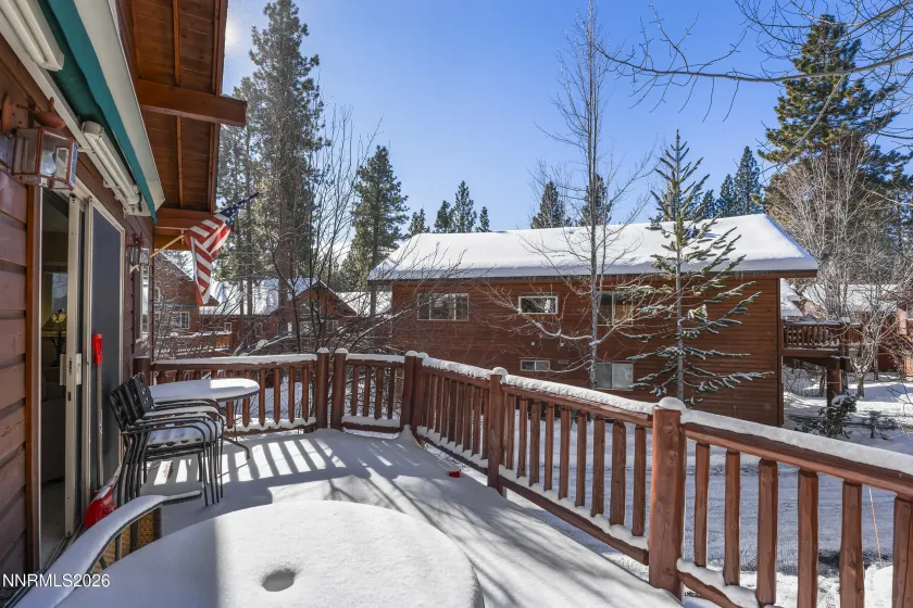 928 Northwood, Incline Village, Nevada 89451, 3 Bedrooms Bedrooms, ,3 BathroomsBathrooms,Residential,Residential,Northwood,260001131