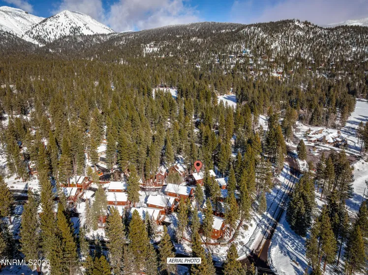 928 Northwood, Incline Village, Nevada 89451, 3 Bedrooms Bedrooms, ,3 BathroomsBathrooms,Residential,Residential,Northwood,260001131