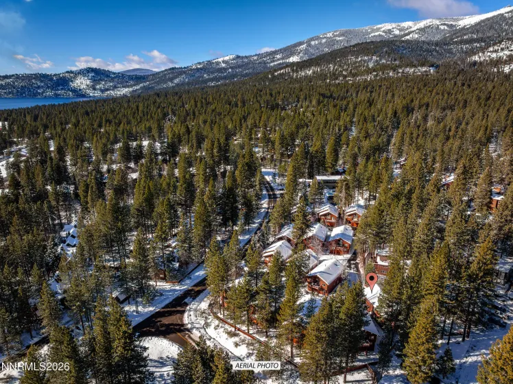 928 Northwood, Incline Village, Nevada 89451, 3 Bedrooms Bedrooms, ,3 BathroomsBathrooms,Residential,Residential,Northwood,260001131