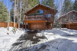 928 Northwood, Incline Village, Nevada 89451, 3 Bedrooms Bedrooms, ,3 BathroomsBathrooms,Residential,Residential,Northwood,260001131 928 Northwood, Incline Village, Nevada 89451, 3 Bedrooms Bedrooms, ,3 BathroomsBathrooms,Residential,Residential,Northwood,260001131