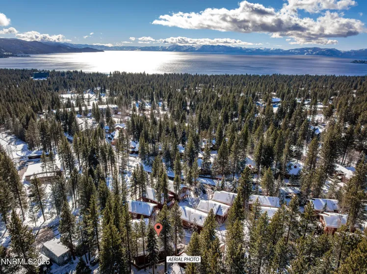 928 Northwood, Incline Village, Nevada 89451, 3 Bedrooms Bedrooms, ,3 BathroomsBathrooms,Residential,Residential,Northwood,260001131