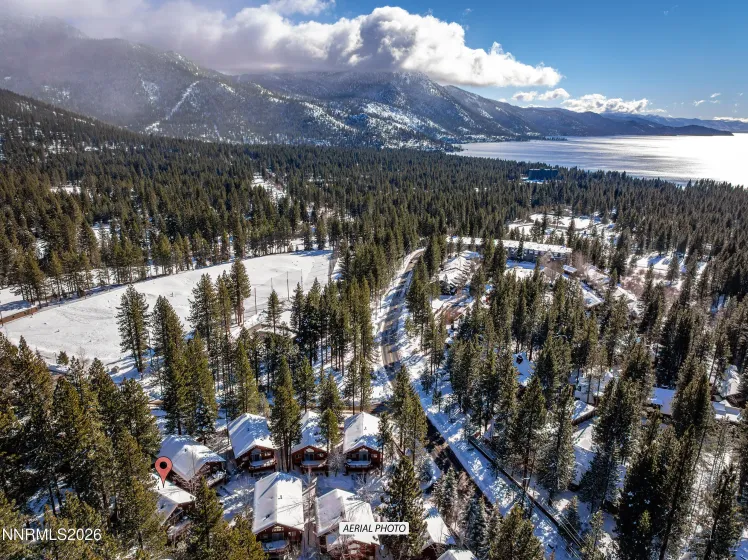 928 Northwood, Incline Village, Nevada 89451, 3 Bedrooms Bedrooms, ,3 BathroomsBathrooms,Residential,Residential,Northwood,260001131