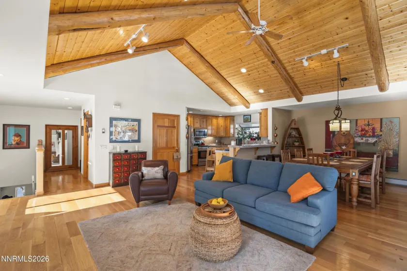 928 Northwood, Incline Village, Nevada 89451, 3 Bedrooms Bedrooms, ,3 BathroomsBathrooms,Residential,Residential,Northwood,260001131