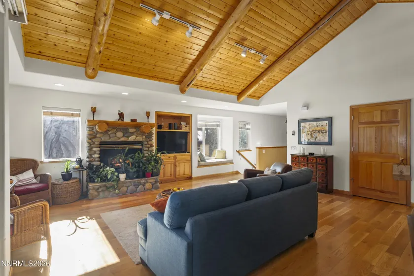 928 Northwood, Incline Village, Nevada 89451, 3 Bedrooms Bedrooms, ,3 BathroomsBathrooms,Residential,Residential,Northwood,260001131