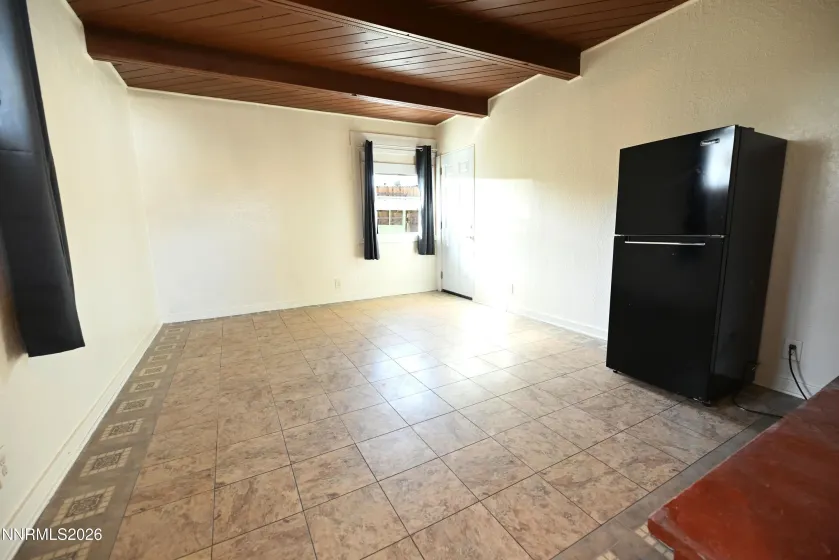 110 Harrison, Hawthorne, Nevada 89415, 3 Bedrooms Bedrooms, ,1 BathroomBathrooms,Residential,Residential,Harrison,260001133