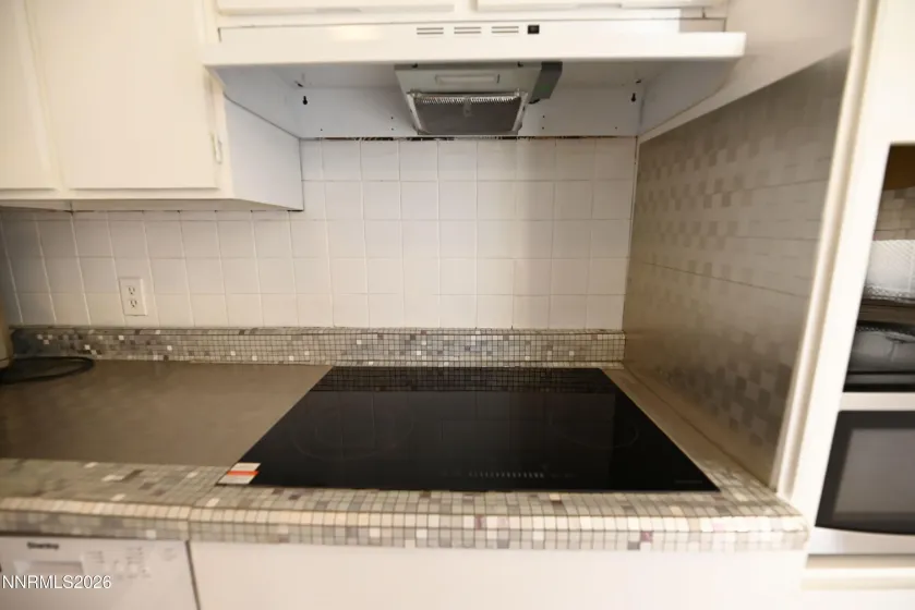 110 Harrison, Hawthorne, Nevada 89415, 3 Bedrooms Bedrooms, ,1 BathroomBathrooms,Residential,Residential,Harrison,260001133