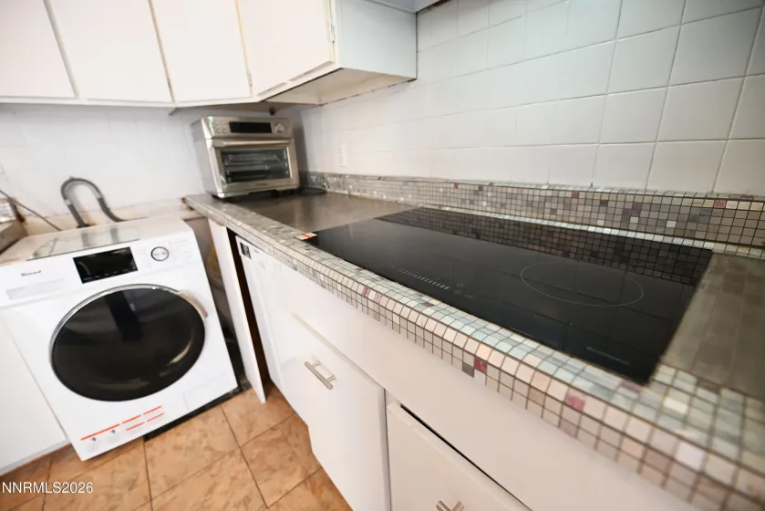 110 Harrison, Hawthorne, Nevada 89415, 3 Bedrooms Bedrooms, ,1 BathroomBathrooms,Residential,Residential,Harrison,260001133