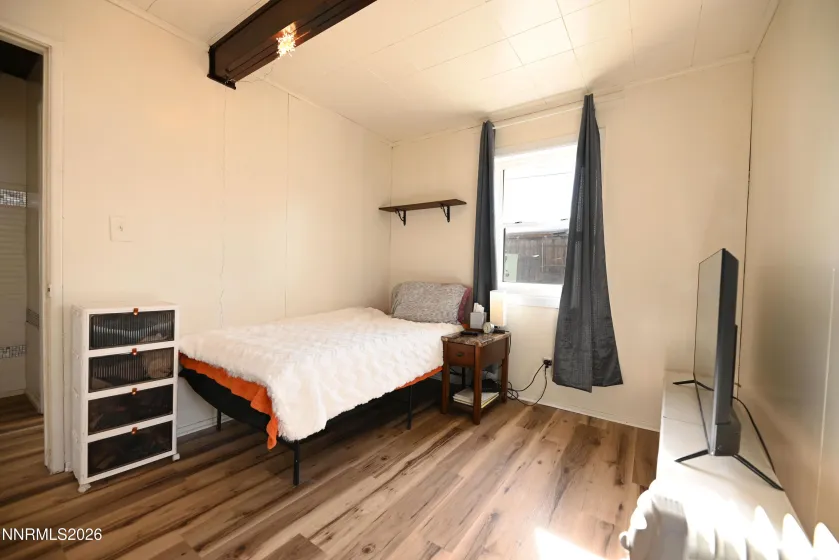 110 Harrison, Hawthorne, Nevada 89415, 3 Bedrooms Bedrooms, ,1 BathroomBathrooms,Residential,Residential,Harrison,260001133