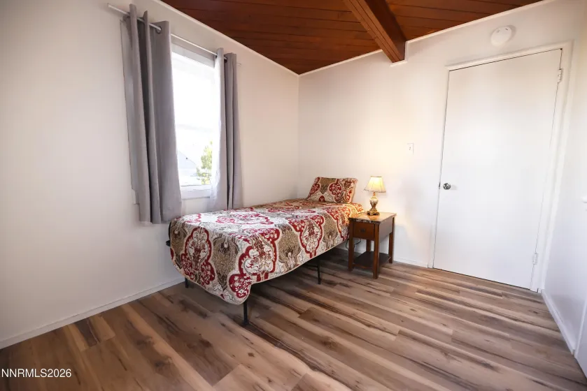 110 Harrison, Hawthorne, Nevada 89415, 3 Bedrooms Bedrooms, ,1 BathroomBathrooms,Residential,Residential,Harrison,260001133