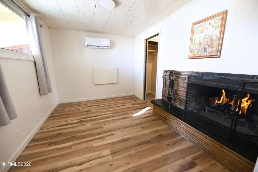 110 Harrison, Hawthorne, Nevada 89415, 3 Bedrooms Bedrooms, ,1 BathroomBathrooms,Residential,Residential,Harrison,260001133