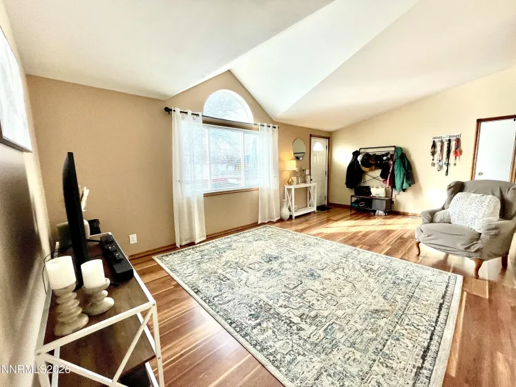 6305 Silver Knolls, Winnemucca, Nevada 89445, 3 Bedrooms Bedrooms, ,2 BathroomsBathrooms,Residential,Residential,Silver Knolls,260001134