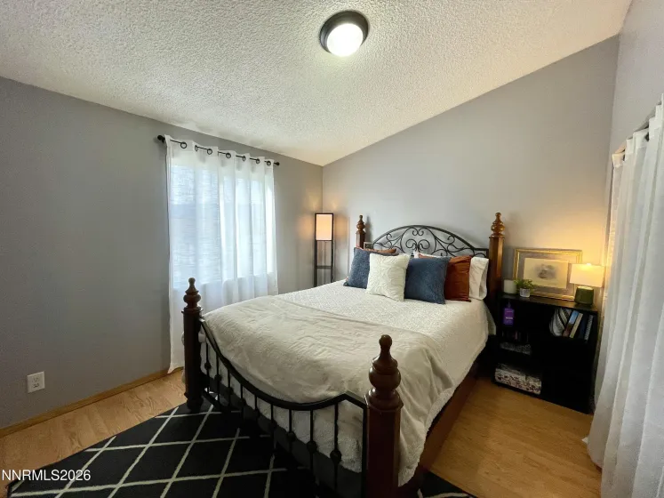 6305 Silver Knolls, Winnemucca, Nevada 89445, 3 Bedrooms Bedrooms, ,2 BathroomsBathrooms,Residential,Residential,Silver Knolls,260001134