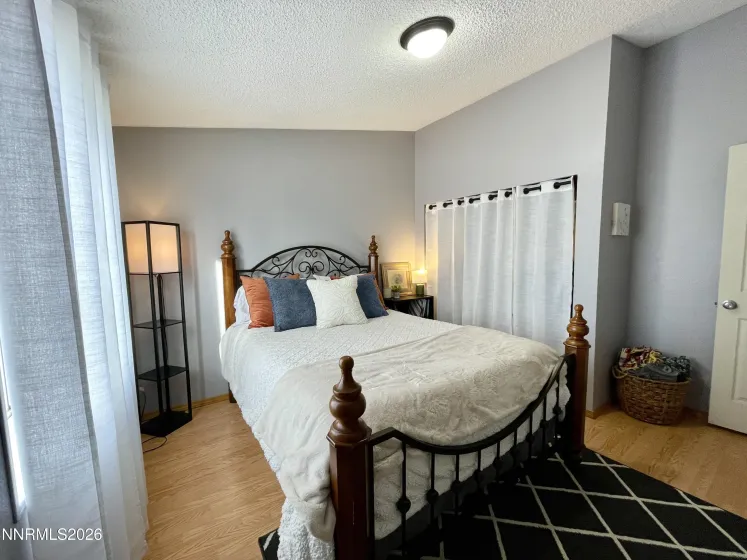 6305 Silver Knolls, Winnemucca, Nevada 89445, 3 Bedrooms Bedrooms, ,2 BathroomsBathrooms,Residential,Residential,Silver Knolls,260001134