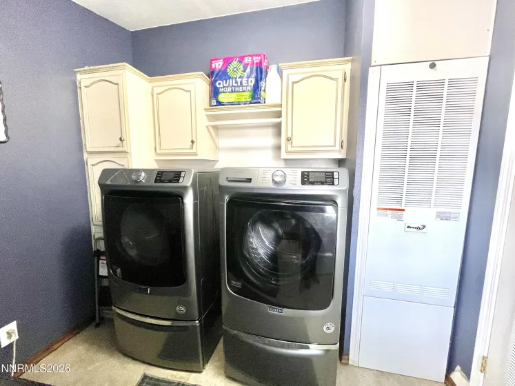 6305 Silver Knolls, Winnemucca, Nevada 89445, 3 Bedrooms Bedrooms, ,2 BathroomsBathrooms,Residential,Residential,Silver Knolls,260001134