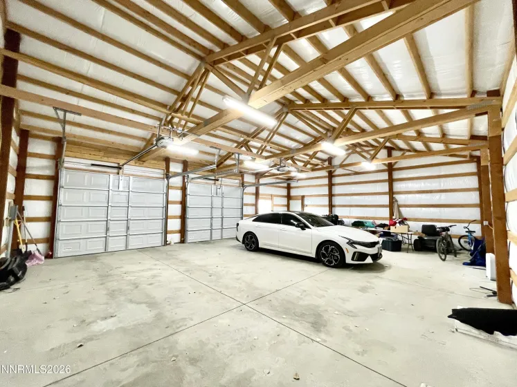 6305 Silver Knolls, Winnemucca, Nevada 89445, 3 Bedrooms Bedrooms, ,2 BathroomsBathrooms,Residential,Residential,Silver Knolls,260001134