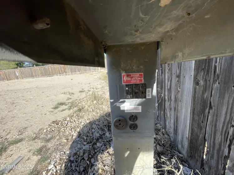 6305 Silver Knolls, Winnemucca, Nevada 89445, 3 Bedrooms Bedrooms, ,2 BathroomsBathrooms,Residential,Residential,Silver Knolls,260001134