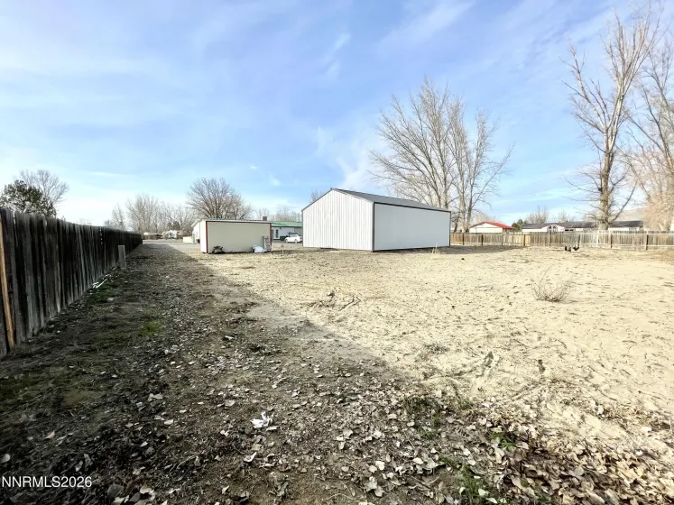 6305 Silver Knolls, Winnemucca, Nevada 89445, 3 Bedrooms Bedrooms, ,2 BathroomsBathrooms,Residential,Residential,Silver Knolls,260001134