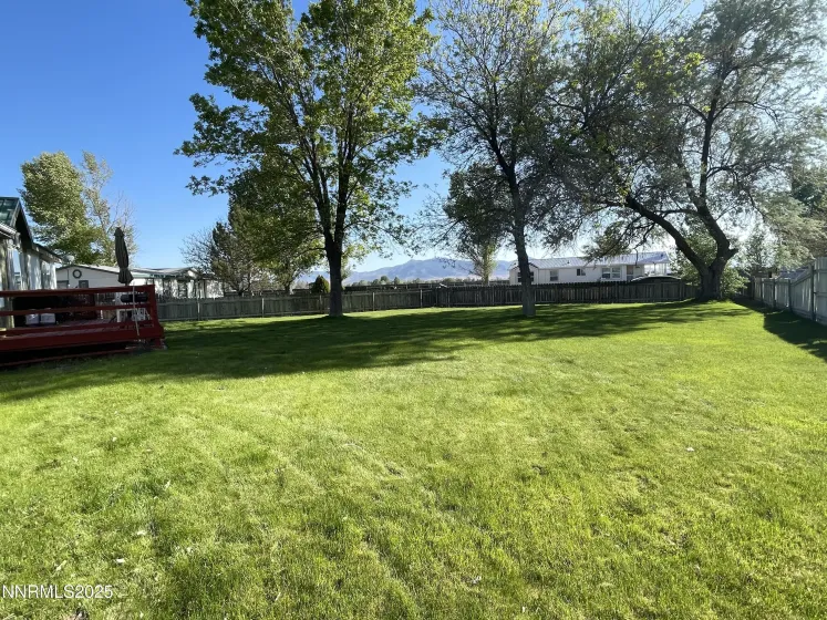 6305 Silver Knolls, Winnemucca, Nevada 89445, 3 Bedrooms Bedrooms, ,2 BathroomsBathrooms,Residential,Residential,Silver Knolls,260001134