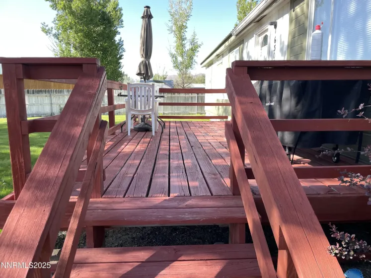 6305 Silver Knolls, Winnemucca, Nevada 89445, 3 Bedrooms Bedrooms, ,2 BathroomsBathrooms,Residential,Residential,Silver Knolls,260001134