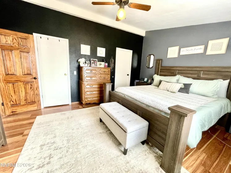 6305 Silver Knolls, Winnemucca, Nevada 89445, 3 Bedrooms Bedrooms, ,2 BathroomsBathrooms,Residential,Residential,Silver Knolls,260001134