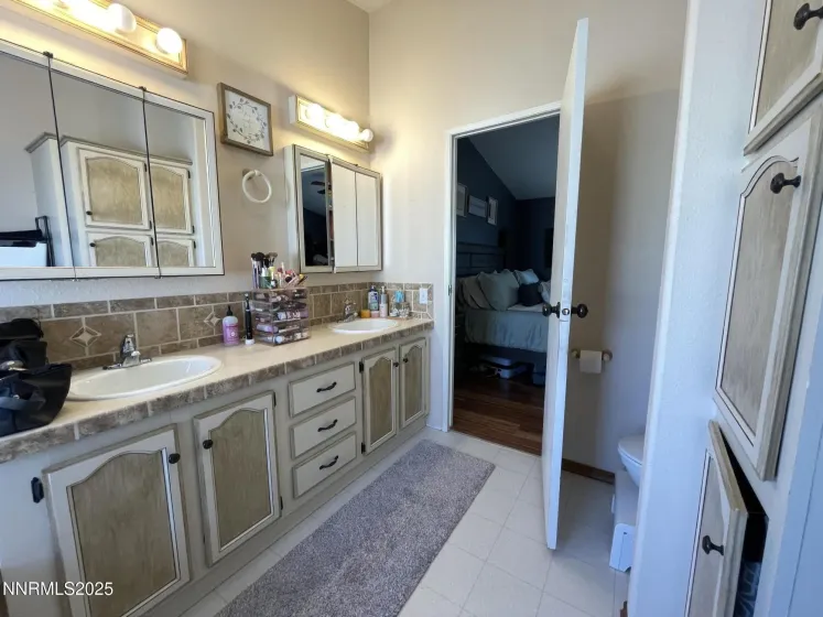 6305 Silver Knolls, Winnemucca, Nevada 89445, 3 Bedrooms Bedrooms, ,2 BathroomsBathrooms,Residential,Residential,Silver Knolls,260001134