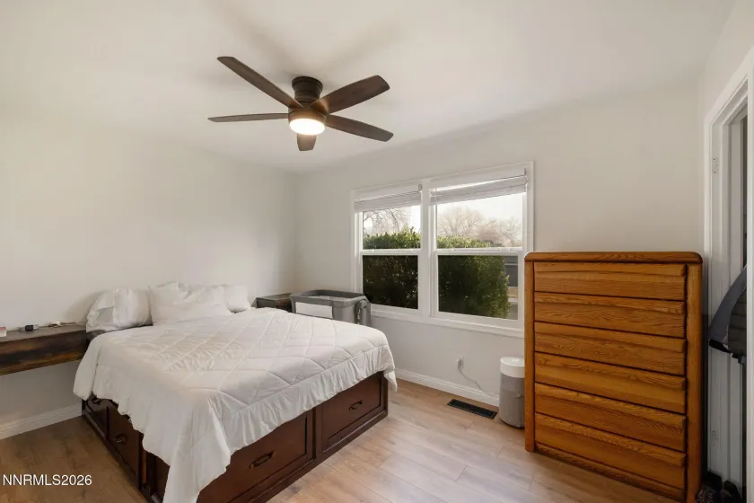 285 Bartlett, Reno, Nevada 89512, 3 Bedrooms Bedrooms, ,1 BathroomBathrooms,Residential,Residential,Bartlett,260001135