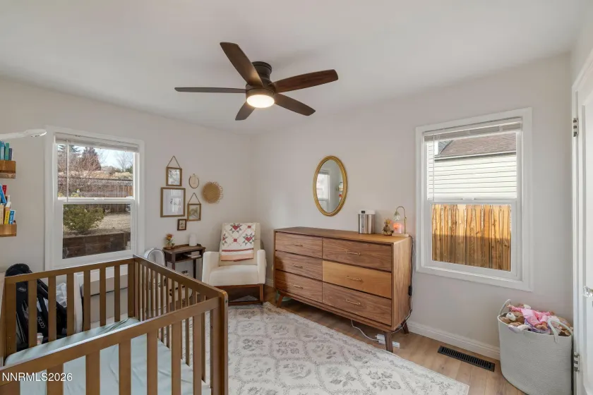 285 Bartlett, Reno, Nevada 89512, 3 Bedrooms Bedrooms, ,1 BathroomBathrooms,Residential,Residential,Bartlett,260001135