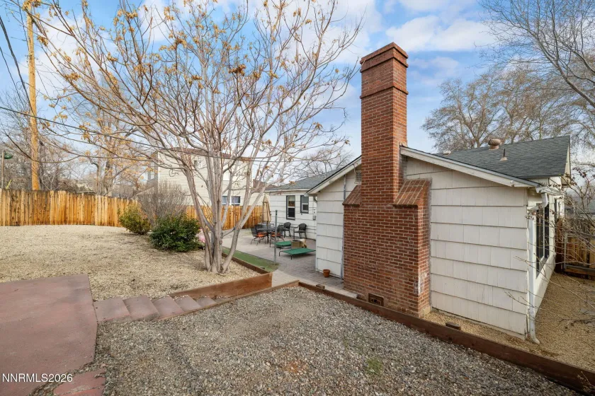 285 Bartlett, Reno, Nevada 89512, 3 Bedrooms Bedrooms, ,1 BathroomBathrooms,Residential,Residential,Bartlett,260001135