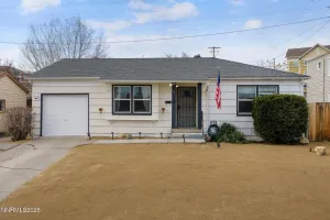 285 Bartlett, Reno, Nevada 89512, 3 Bedrooms Bedrooms, ,1 BathroomBathrooms,Residential,Residential,Bartlett,260001135 285 Bartlett, Reno, Nevada 89512, 3 Bedrooms Bedrooms, ,1 BathroomBathrooms,Residential,Residential,Bartlett,260001135