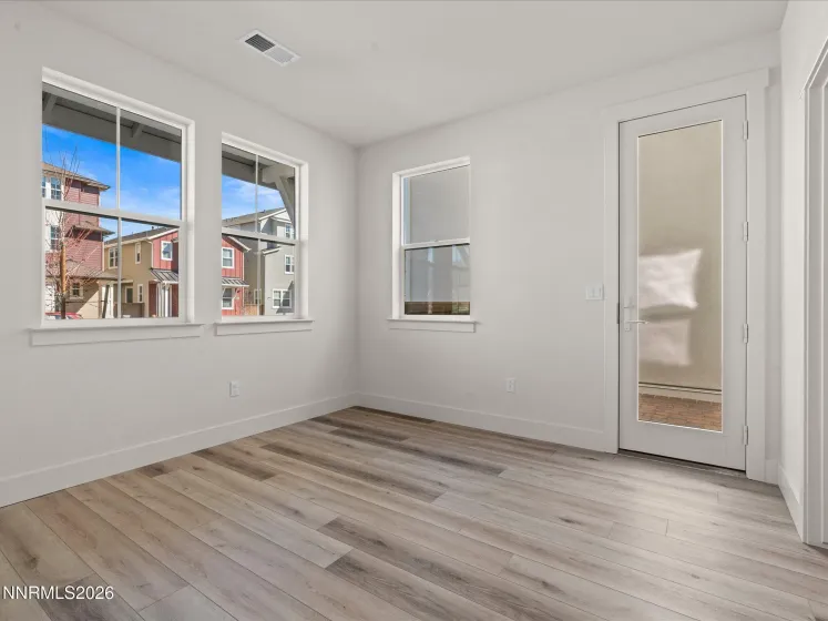 1147 Grove, Carson City, Nevada 89701, 4 Bedrooms Bedrooms, ,4 BathroomsBathrooms,Residential,Residential,Grove,260001136