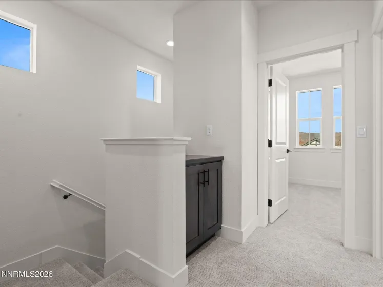 1147 Grove, Carson City, Nevada 89701, 4 Bedrooms Bedrooms, ,4 BathroomsBathrooms,Residential,Residential,Grove,260001136