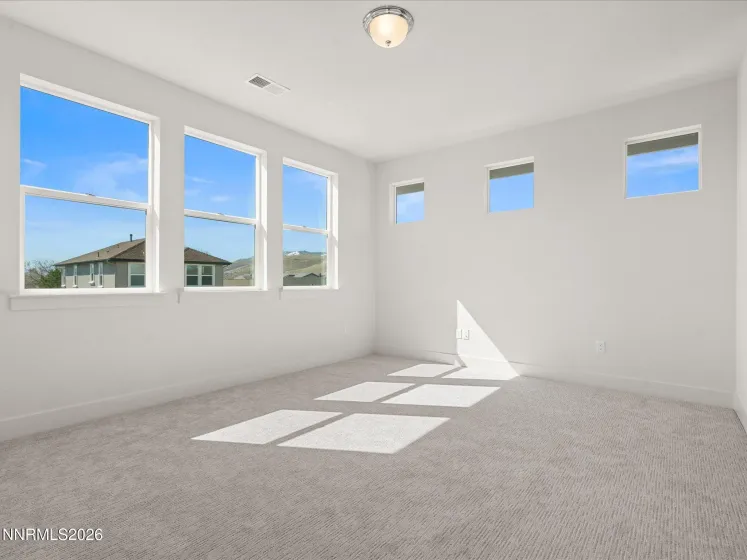 1147 Grove, Carson City, Nevada 89701, 4 Bedrooms Bedrooms, ,4 BathroomsBathrooms,Residential,Residential,Grove,260001136