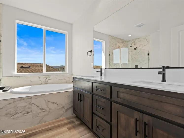 1147 Grove, Carson City, Nevada 89701, 4 Bedrooms Bedrooms, ,4 BathroomsBathrooms,Residential,Residential,Grove,260001136