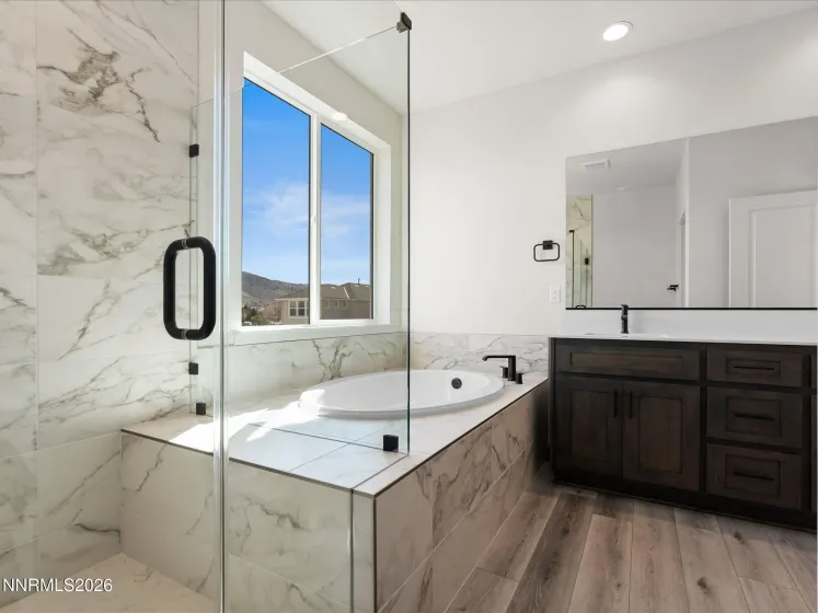 1147 Grove, Carson City, Nevada 89701, 4 Bedrooms Bedrooms, ,4 BathroomsBathrooms,Residential,Residential,Grove,260001136