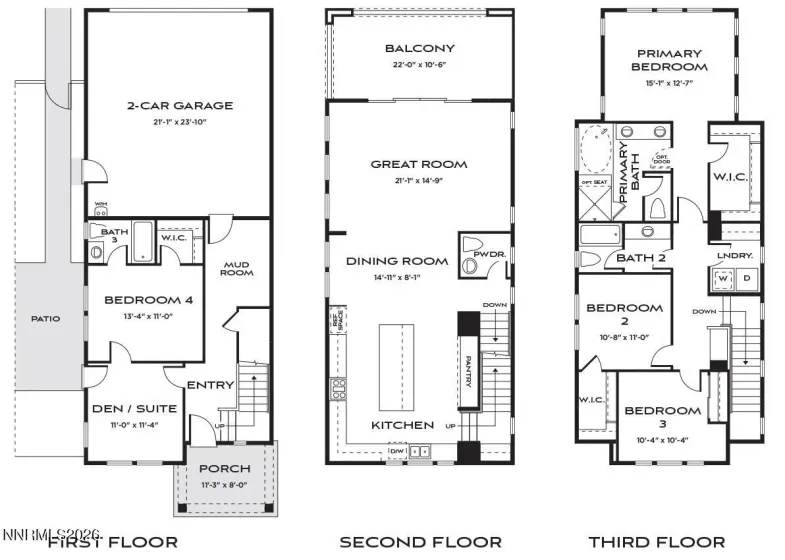 1147 Grove, Carson City, Nevada 89701, 4 Bedrooms Bedrooms, ,4 BathroomsBathrooms,Residential,Residential,Grove,260001136