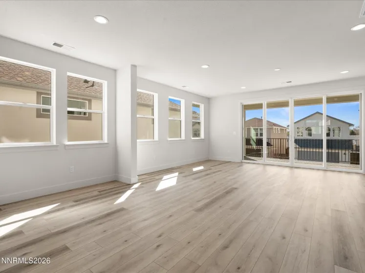 1147 Grove, Carson City, Nevada 89701, 4 Bedrooms Bedrooms, ,4 BathroomsBathrooms,Residential,Residential,Grove,260001136