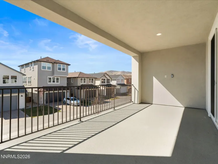 1147 Grove, Carson City, Nevada 89701, 4 Bedrooms Bedrooms, ,4 BathroomsBathrooms,Residential,Residential,Grove,260001136