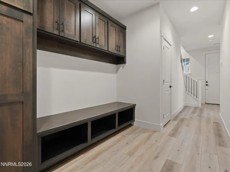 1147 Grove, Carson City, Nevada 89701, 4 Bedrooms Bedrooms, ,4 BathroomsBathrooms,Residential,Residential,Grove,260001136