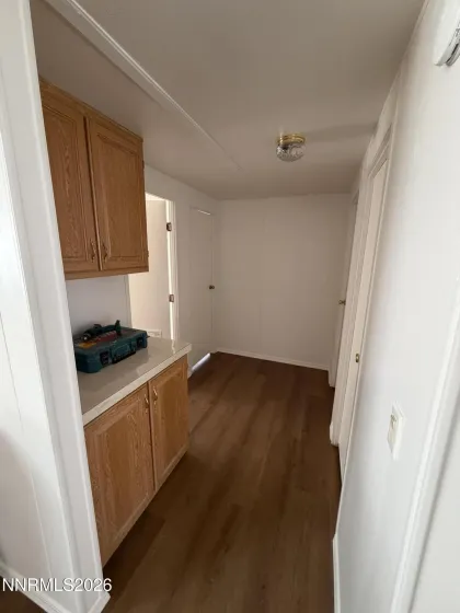 112 Mccoy, Battle Mountain, Nevada 89820, 3 Bedrooms Bedrooms, ,2 BathroomsBathrooms,Residential,Residential,Mccoy,260001137