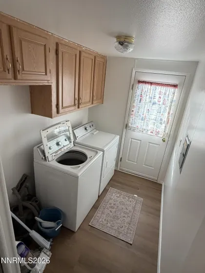 112 Mccoy, Battle Mountain, Nevada 89820, 3 Bedrooms Bedrooms, ,2 BathroomsBathrooms,Residential,Residential,Mccoy,260001137