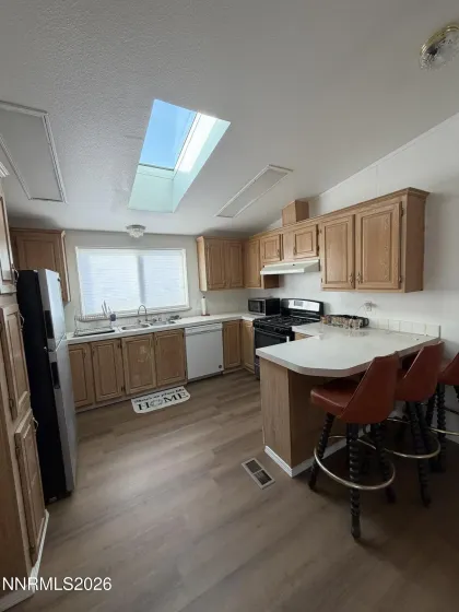 112 Mccoy, Battle Mountain, Nevada 89820, 3 Bedrooms Bedrooms, ,2 BathroomsBathrooms,Residential,Residential,Mccoy,260001137