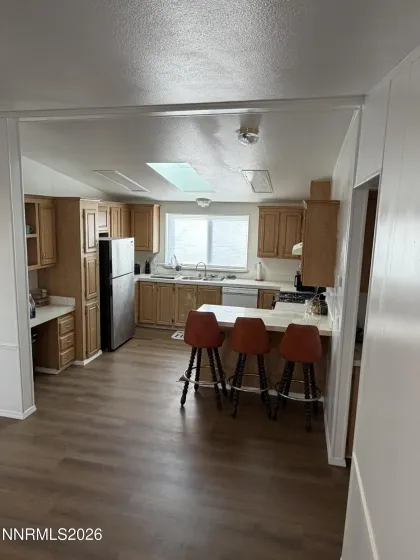 112 Mccoy, Battle Mountain, Nevada 89820, 3 Bedrooms Bedrooms, ,2 BathroomsBathrooms,Residential,Residential,Mccoy,260001137