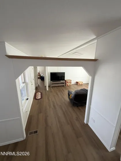 112 Mccoy, Battle Mountain, Nevada 89820, 3 Bedrooms Bedrooms, ,2 BathroomsBathrooms,Residential,Residential,Mccoy,260001137