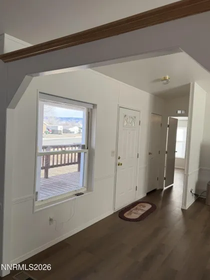 112 Mccoy, Battle Mountain, Nevada 89820, 3 Bedrooms Bedrooms, ,2 BathroomsBathrooms,Residential,Residential,Mccoy,260001137