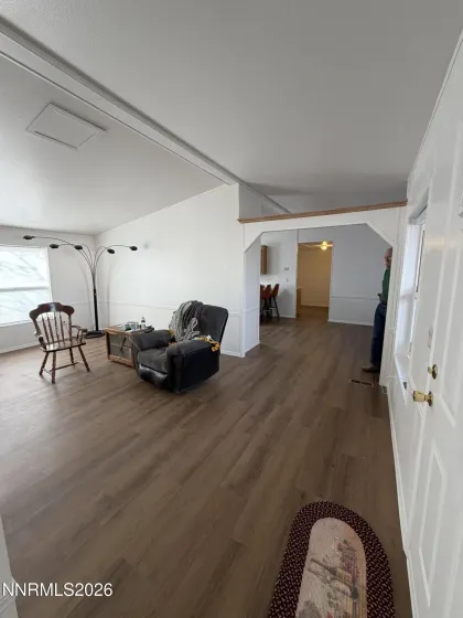 112 Mccoy, Battle Mountain, Nevada 89820, 3 Bedrooms Bedrooms, ,2 BathroomsBathrooms,Residential,Residential,Mccoy,260001137