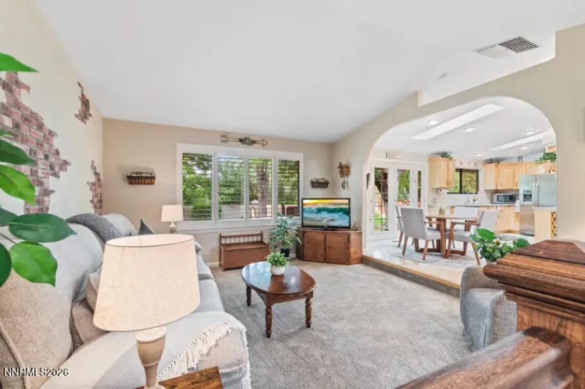 14505 Geronimo, Reno, Nevada 89521, 3 Bedrooms Bedrooms, ,2 BathroomsBathrooms,Residential,Residential,Geronimo,260001138